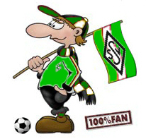 PAZ: Turnier über Jahreswechsel PAZ: Turnier über Jahreswechsel