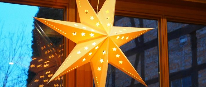 Weihnachtsgruß Weihnachtsgruß