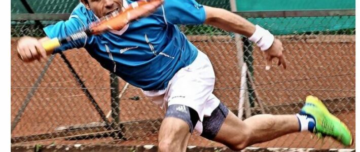 PAZ: Stederdorf besiegt Wind und Gegner