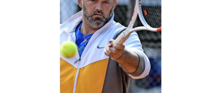 PAZ: Stark besetztes Turnier in Stederdorf