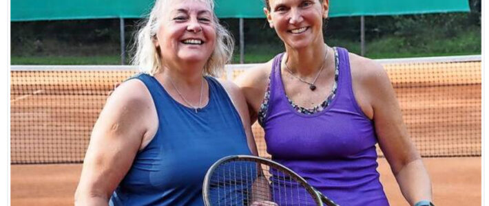 HP: 6. Elli Oil Open: Spannende Spiele erleben