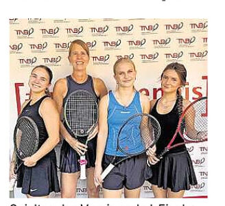 PAZ: Erst im Endspiel ist Schluss